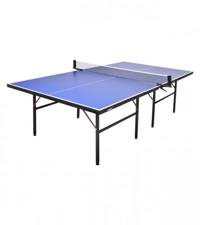 MASTER Stol za stoni tenis RM503-1