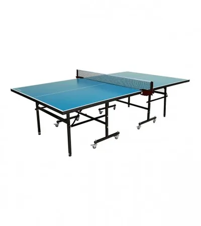 MASTER Stol za stoni tenis sa točkovima RM203-1