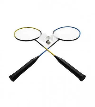RICHMORAL Set za badminton Richmoral B223