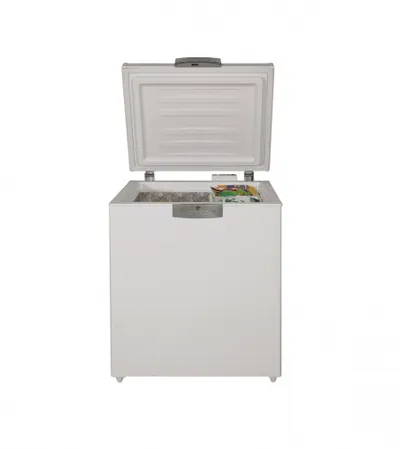 BEKO Zamrzivač HS 221520