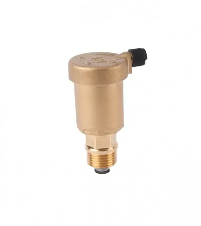 HERZ Ventil odzračni 1/2" VO630 I12003L2K