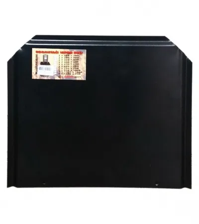 ELEKTRO-AGENT Podmetač za peć 1X350X300
