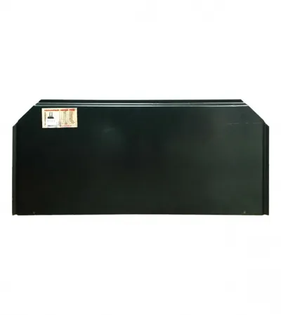 ELEKTRO-AGENT Podmetač za peć 350X650 mm plast.