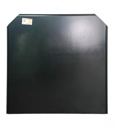 ELEKTRO-AGENT Podmetač za peć 530x560 mm plast.
