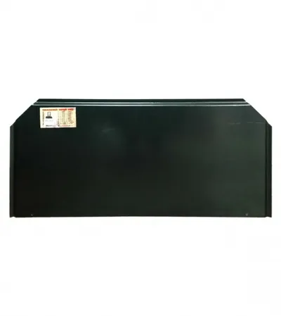 ELEKTRO-AGENT Podmetač za peć 1X650X1000