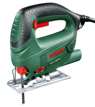BOSCH Pila ubodna PST 700E