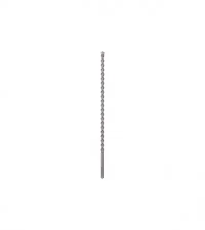 BOSCH Borer SDS max 22x600/720 mm