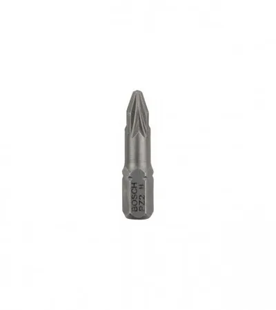 BOSCH Bitovi križni 3/1 PZ2