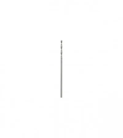 BOSCH Borer za metal 2/1 1x12mm
