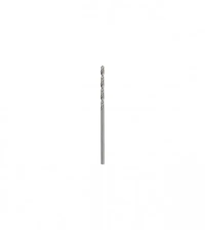 BOSCH Borer za metal 1,5x18mm