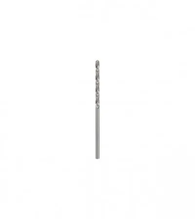 BOSCH Borer za metal 2x24mm