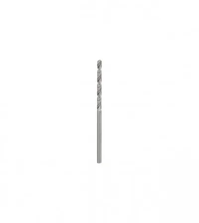 BOSCH Borer za metal 2,5x30mm