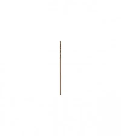 BOSCH Borer za metal 1x12mm
