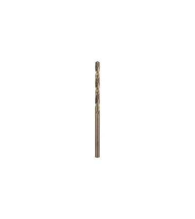 BOSCH Borer za metal 3,3x36mm
