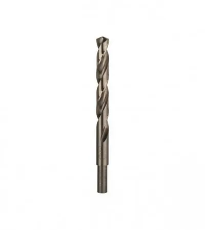 BOSCH Borer za metal 12,5x101mm