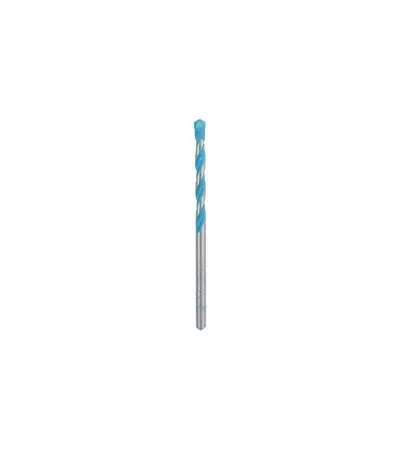 BOSCH Borer višenamjenski 5x50mm
