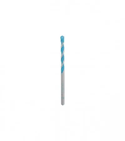 BOSCH Borer višenamjenski 6x60mm