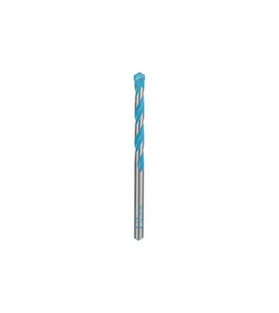BOSCH Borer višenamjenski 8x80mm