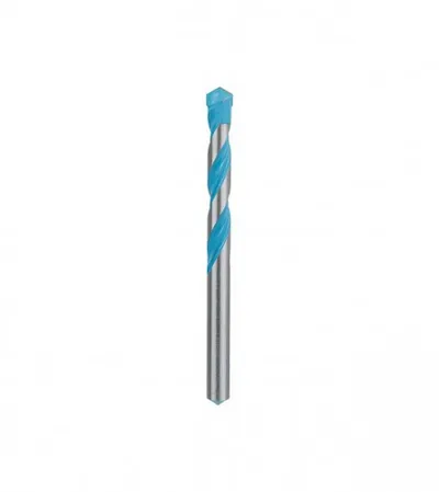 BOSCH Borer višenamjenski 10x80mm