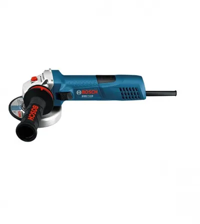 BOSCH Brusilica GWS 7-115