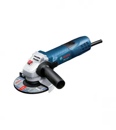 BOSCH Brusilica kutna GWS 7-115E
