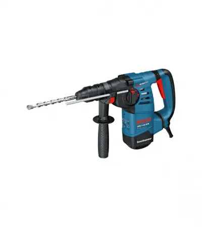 BOSCH Bušilica GBH 3-28 DFR