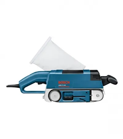 BOSCH Brusilica tračna GBS 75 AE