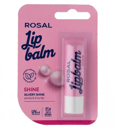 ROSAL Balzam za usne SHINE ON ME-2