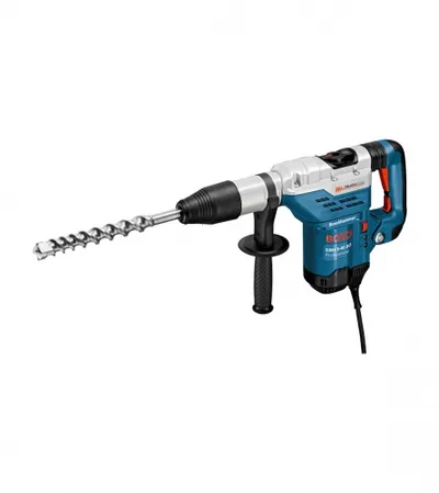 BOSCH Bušilica - čekić GBH 5-40