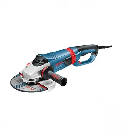 BOSCH Brusilica GWS 24-180 LVI