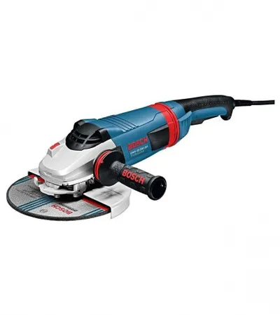 BOSCH Brusilica GWS 22-230 LVI