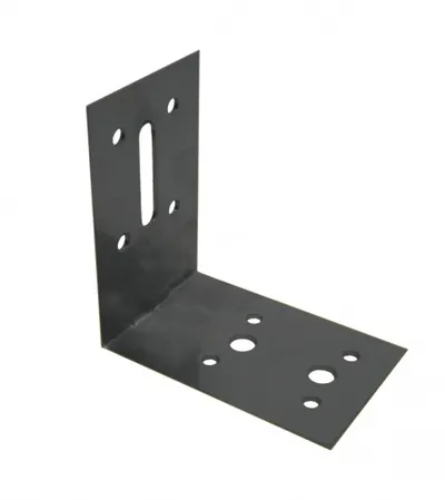 ELEKTRO-AGENT Nosač L 90X90X60X2