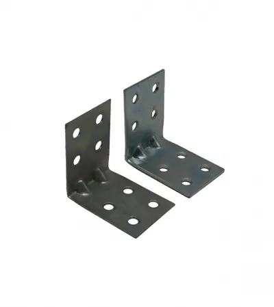 ELEKTRO-AGENT Nosač L 40x40x30x2