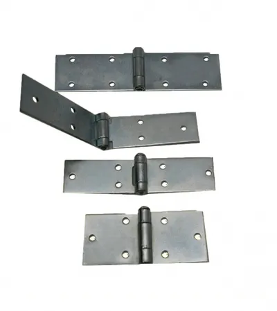 ELEKTRO-AGENT Baglama 2x30x55