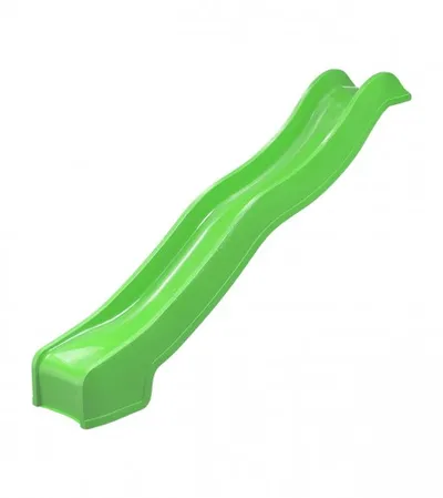 MASTER Tobogan 3 m