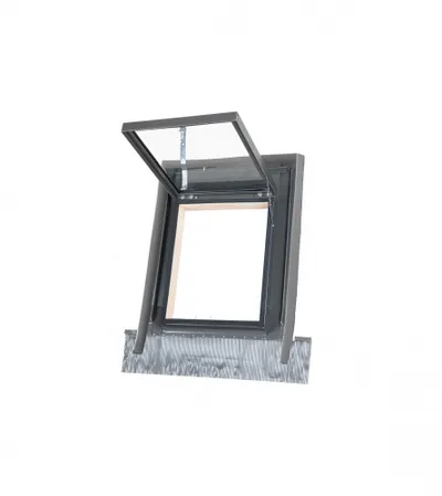 OKPOL Krovni izlaz WVM-A 47X57