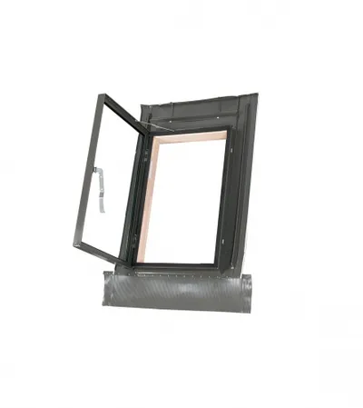 OKPOL Krovni izlaz WVD 47X73