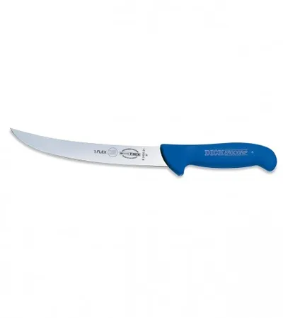 DICK Nož 21cm 8242621