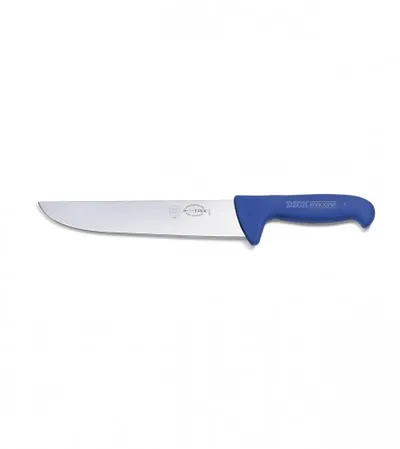 DICK Nož 15cm 8234815