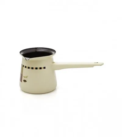 METALAC Džezva klasik 1,2l 106060