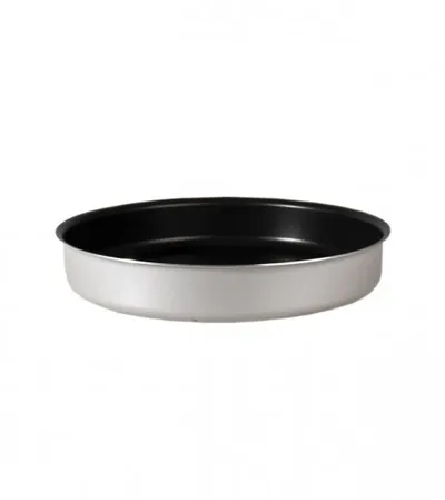 METALAC Tepsija alu 26cm 121207