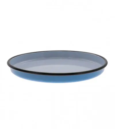 METALAC Tepsija plitka 34cm 72559