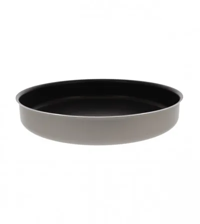 METALAC Tepsija alu 34cm 073899