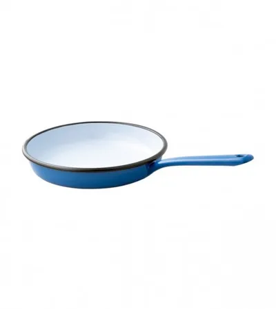 METALAC Tava klasik 18cm 110107