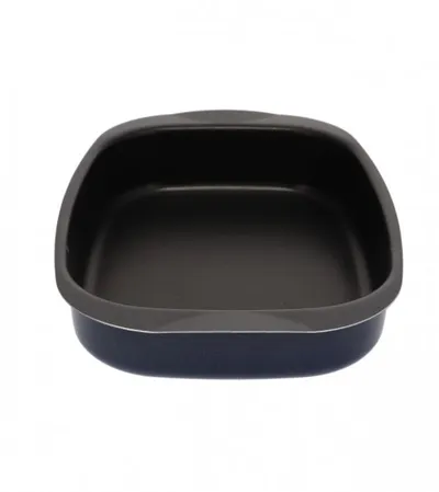 METALAC Pekač aluminijski 30cm 73901