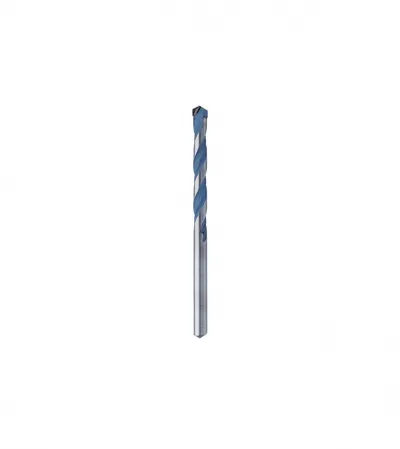 BOSCH Borer SDSplus 3 6.5X100X160 mm