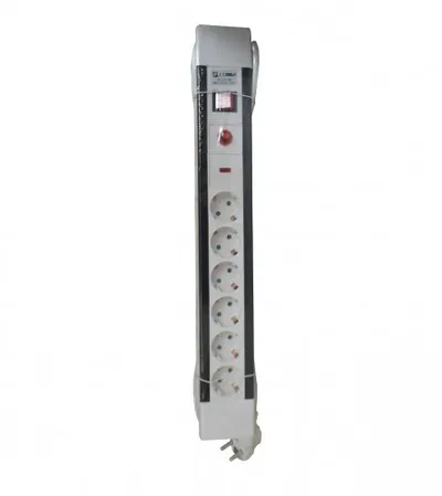 WEBER Kabal produžni KG-LGD-6K