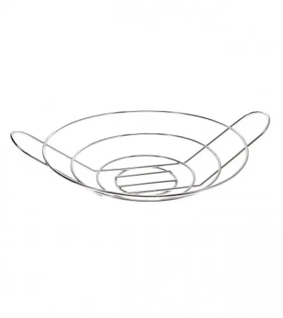 MASTER Zdjela 30cm F240D