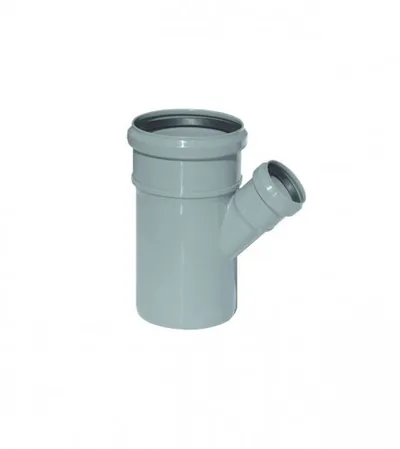 PEŠTAN Račva 3P 75x50x45°
