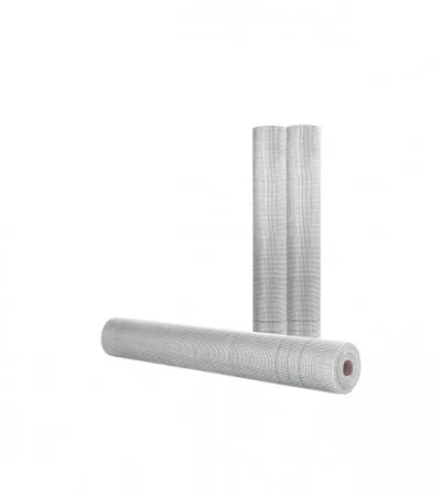 MASTER Rabic mreža PVC 145g